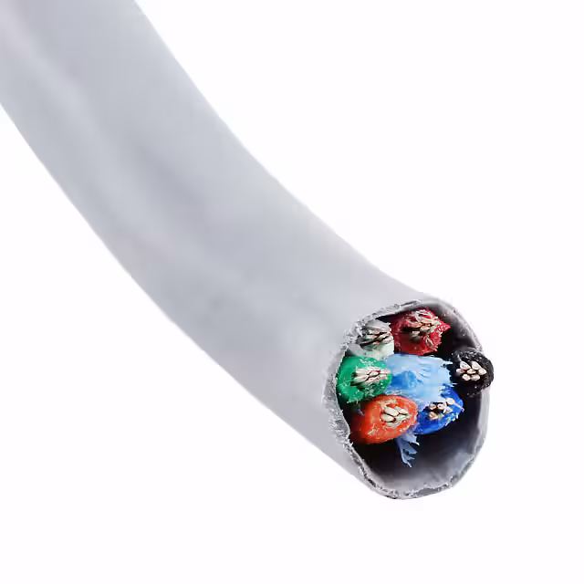 M33506 SL001 Alpha Wire  Cables Alambres